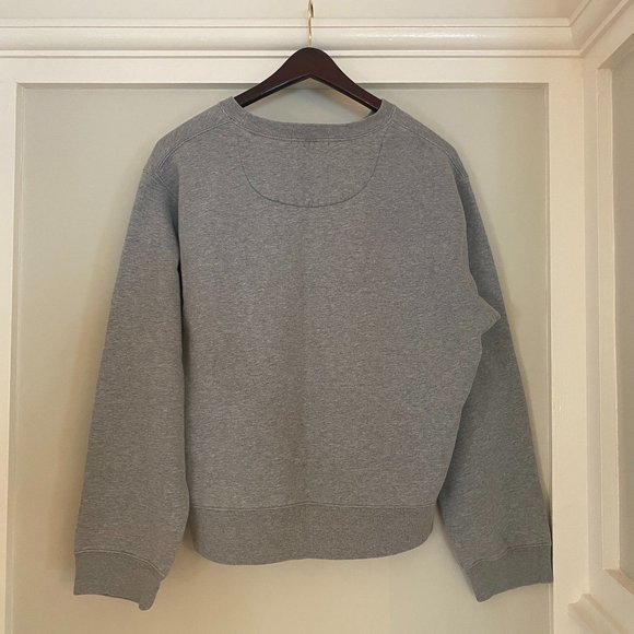 Polo Ralph Lauren Pullover - Picture 2 of 3